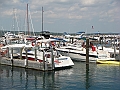 Western Michigan [2010] 225